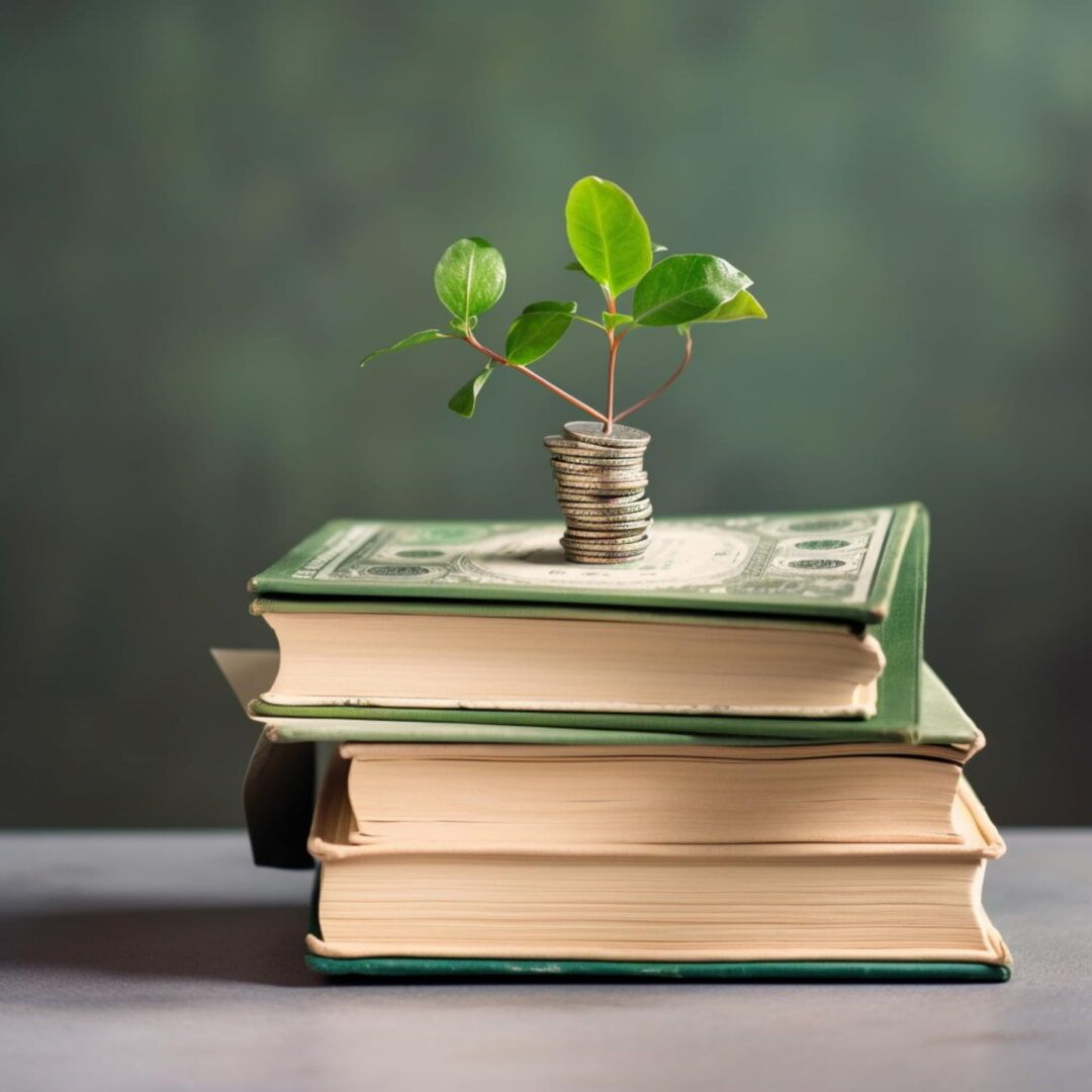 Enhancing Financial Literacy: Key Strategies for Investors