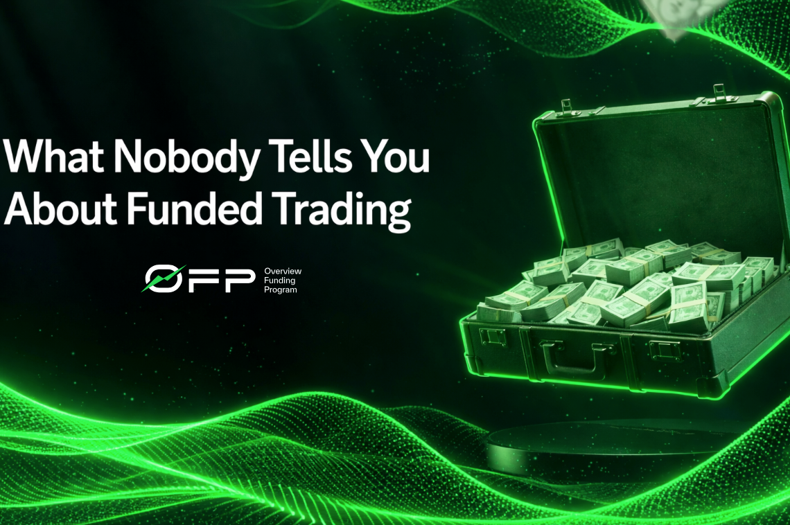 what-nobody-tells-you-about-funded-trading-accounts