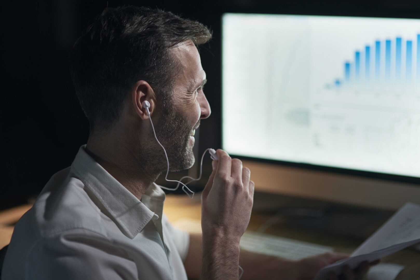 Unlocking Financial Success: A Deep Dive into OFP