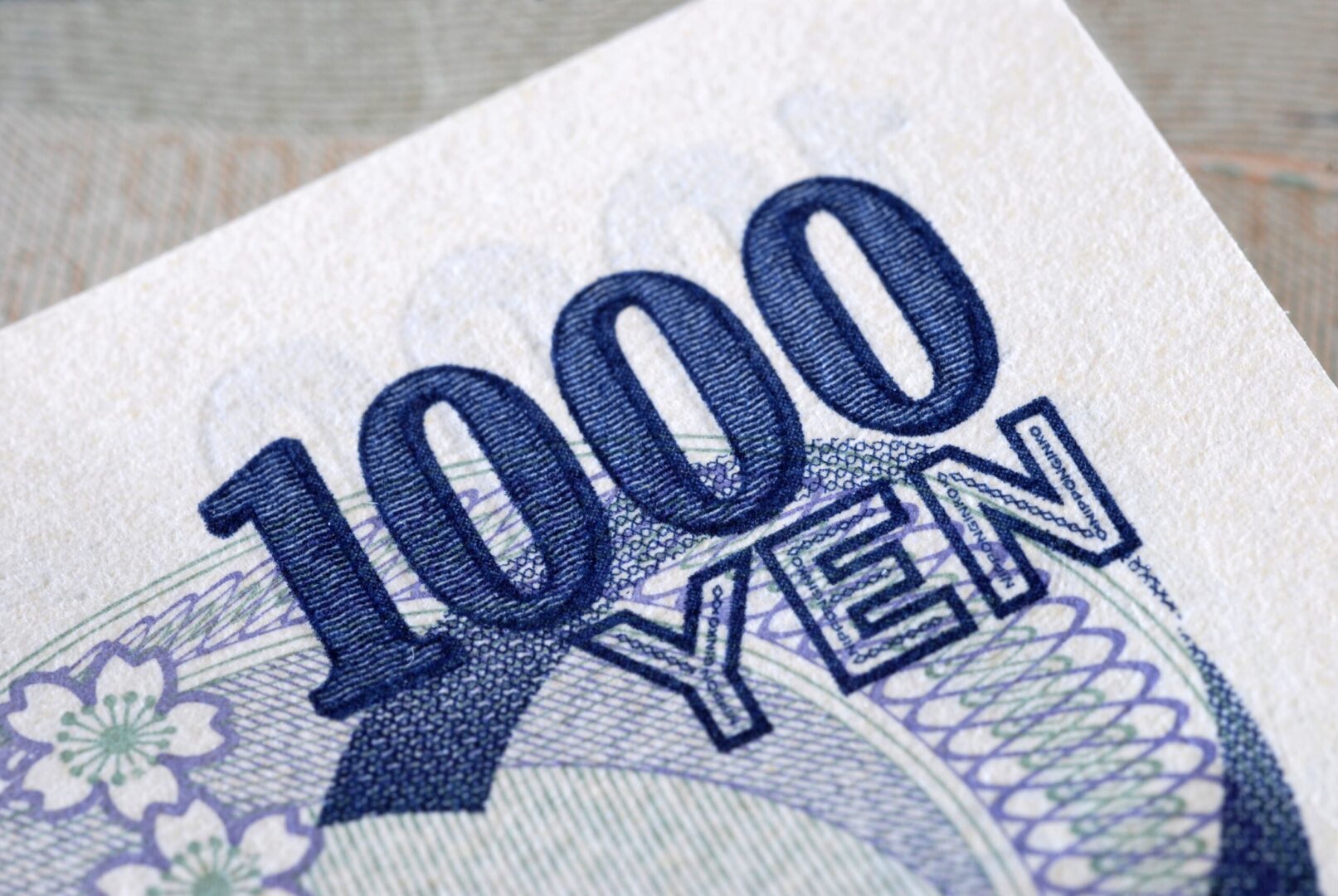 DAX and USD/JPY Show Mixed Outlook Amid Global Economic Concerns