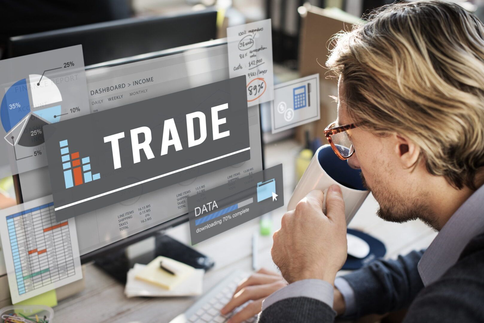 Why drawdown rules are essential for Prop Traders