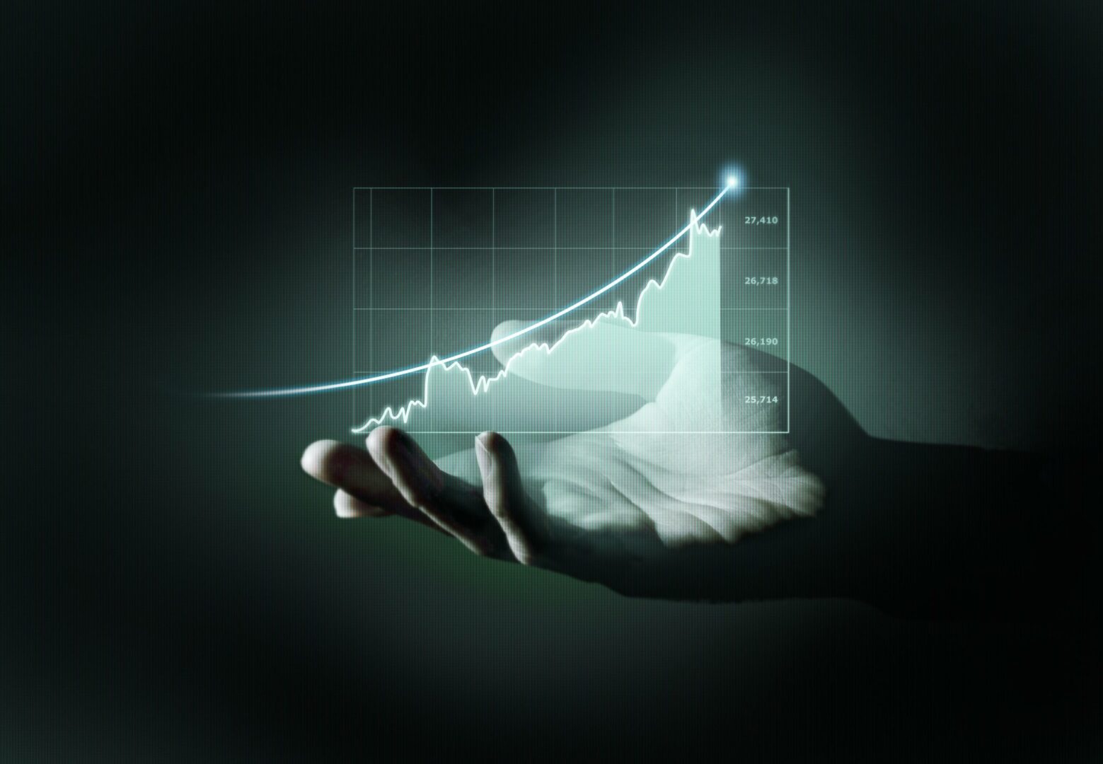 Mastering Support and Resistance in trading: Effective Trading Strategies