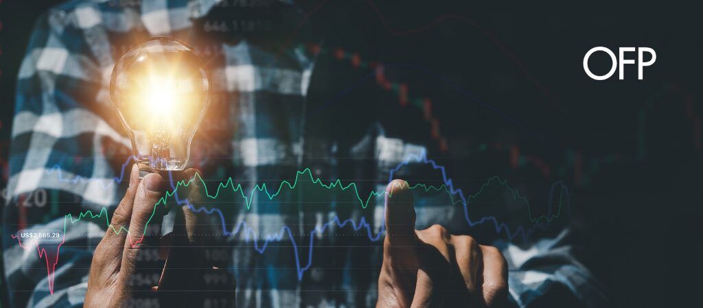 How to Read the Markets: A Smart Beginner’s Guide