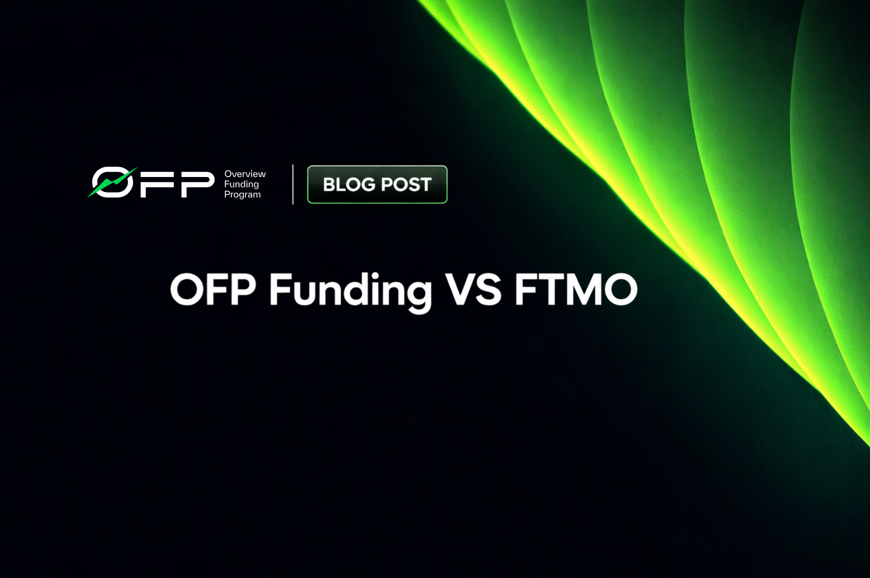 OFP-Funding-vs-FTMO