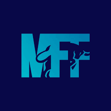MFF My Forex Funds Prop Firm Shutdown: What Happened?