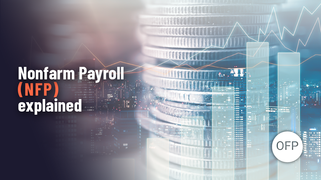 Non-Farm Payroll