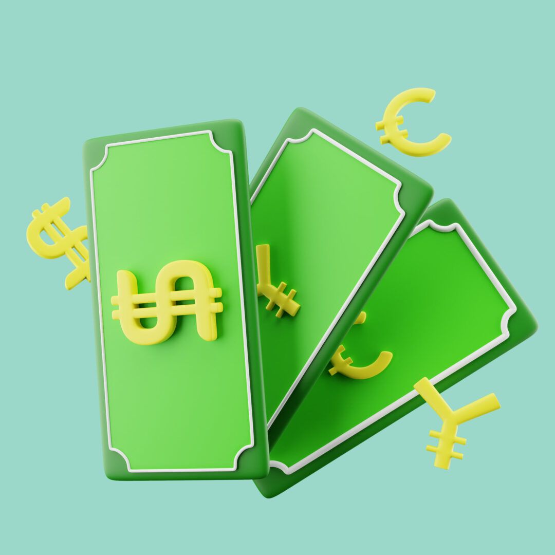 Understanding Forex Pair Selection and Pip Movement in 2024