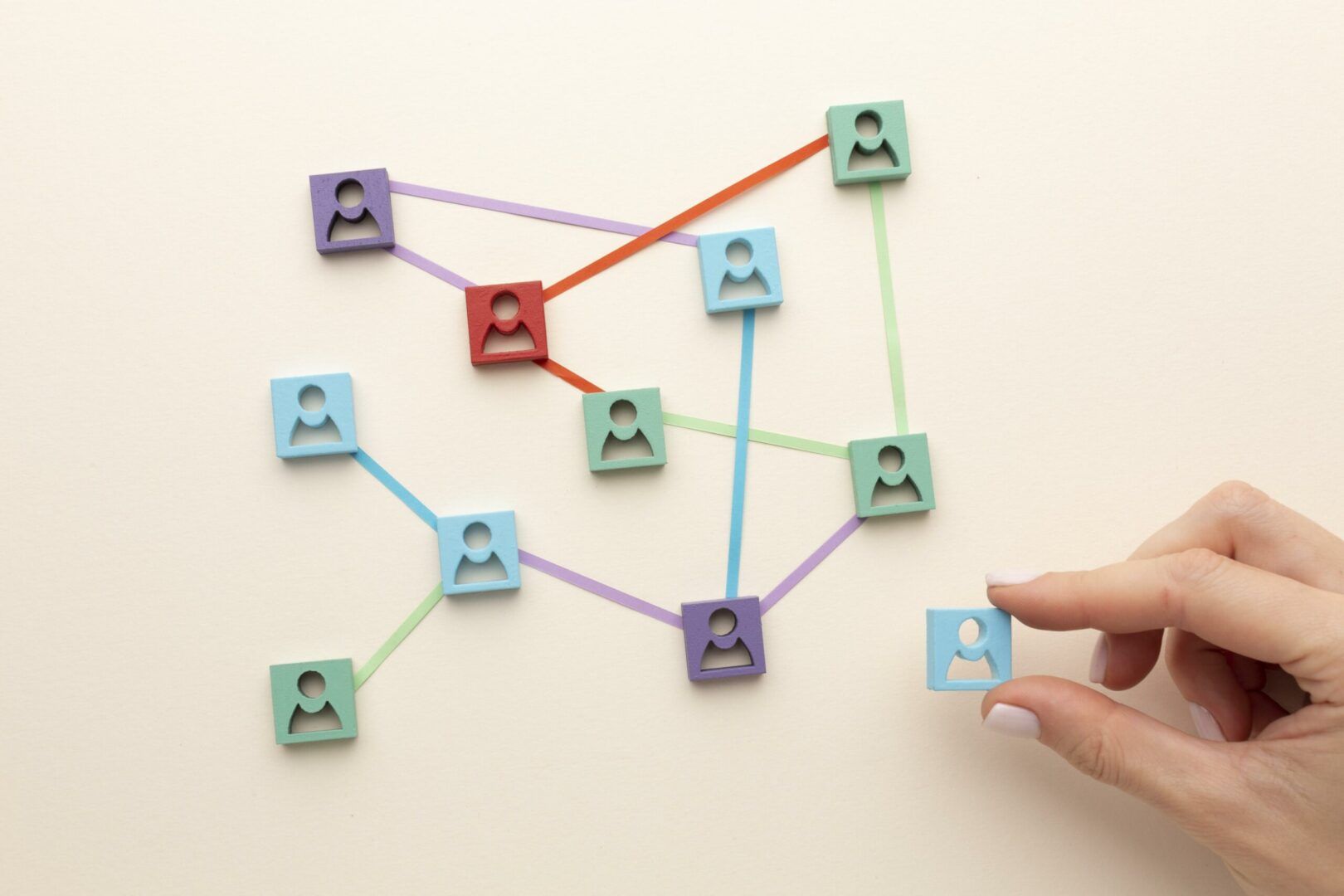 Benefits and Advantages of Affiliate Program for Prop Trading