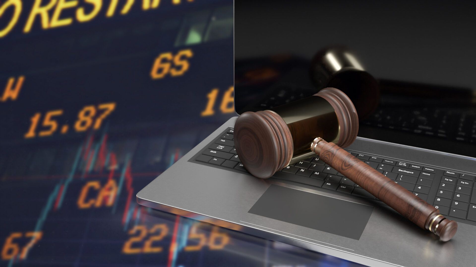 Funding Pips Throws the Trading World into Chaos with Unexpected Shutdown