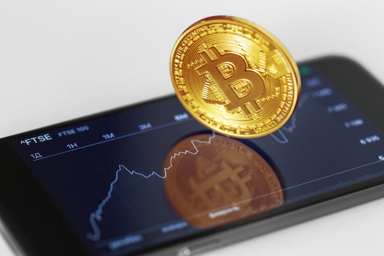 Bitcoin Price Analysis: Testing Key Resistance at $26,200, Recovery Expected