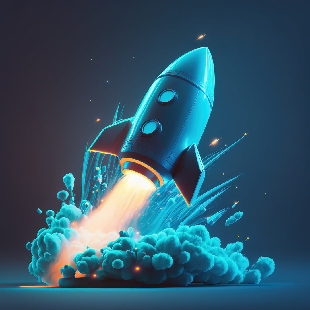Stand Out in a Saturated Market: Introducing OFP’s Affiliate Program