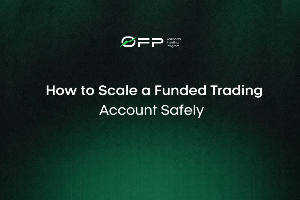 how-to-scale-a-funded-trading-account-safely