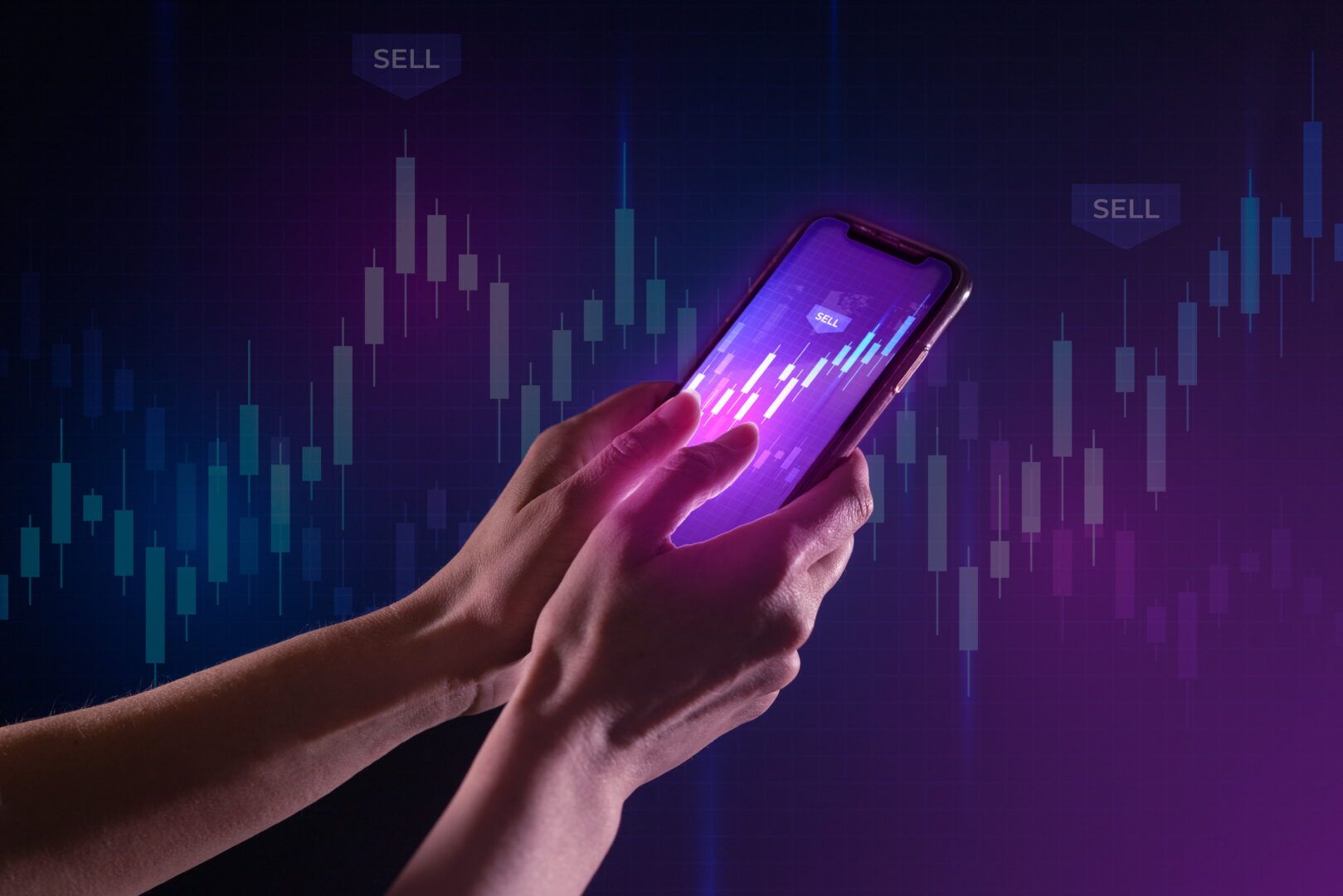 Unlocking Success: The crucial role of Forex Discord communities
