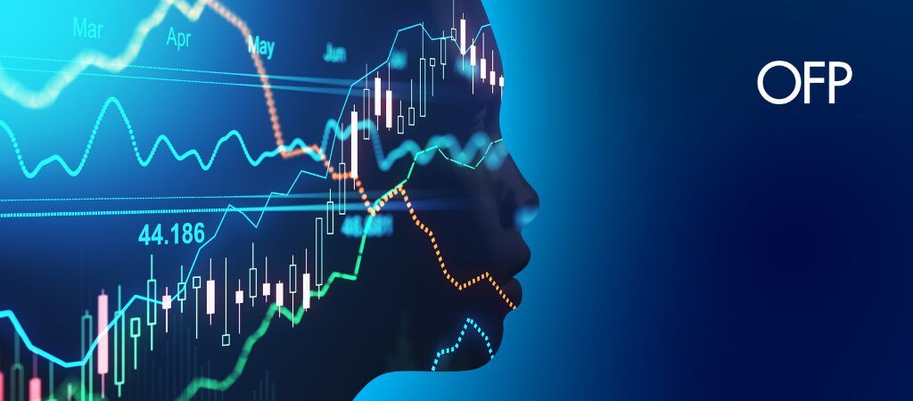 Why Trading Is Not a Shortcut: The Mindset That Builds Real Results