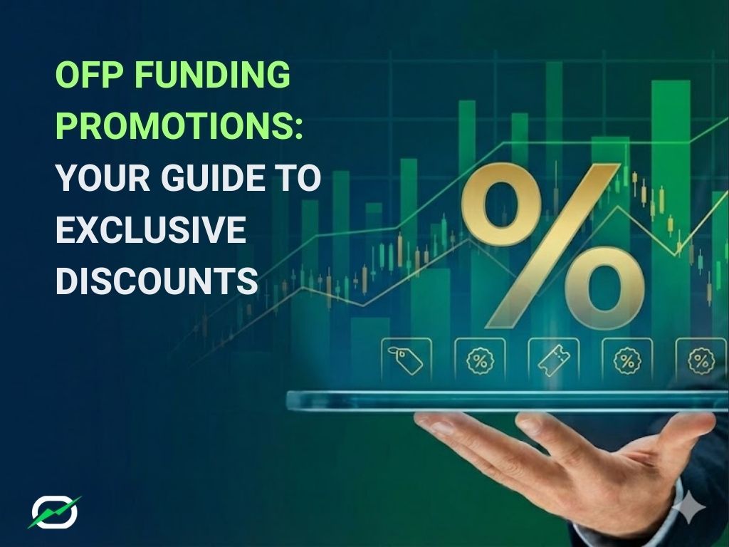 OFP Funding Promotions: Your Guide to Exclusive Discounts