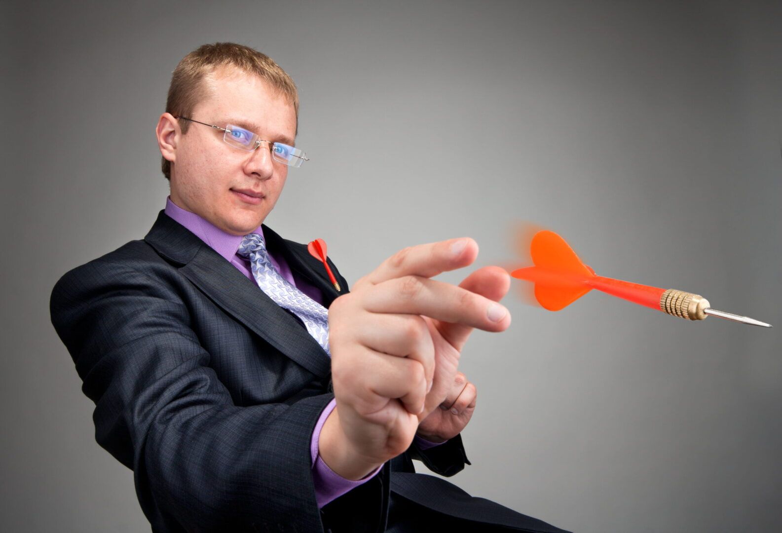 How to become a Prop Trader ?