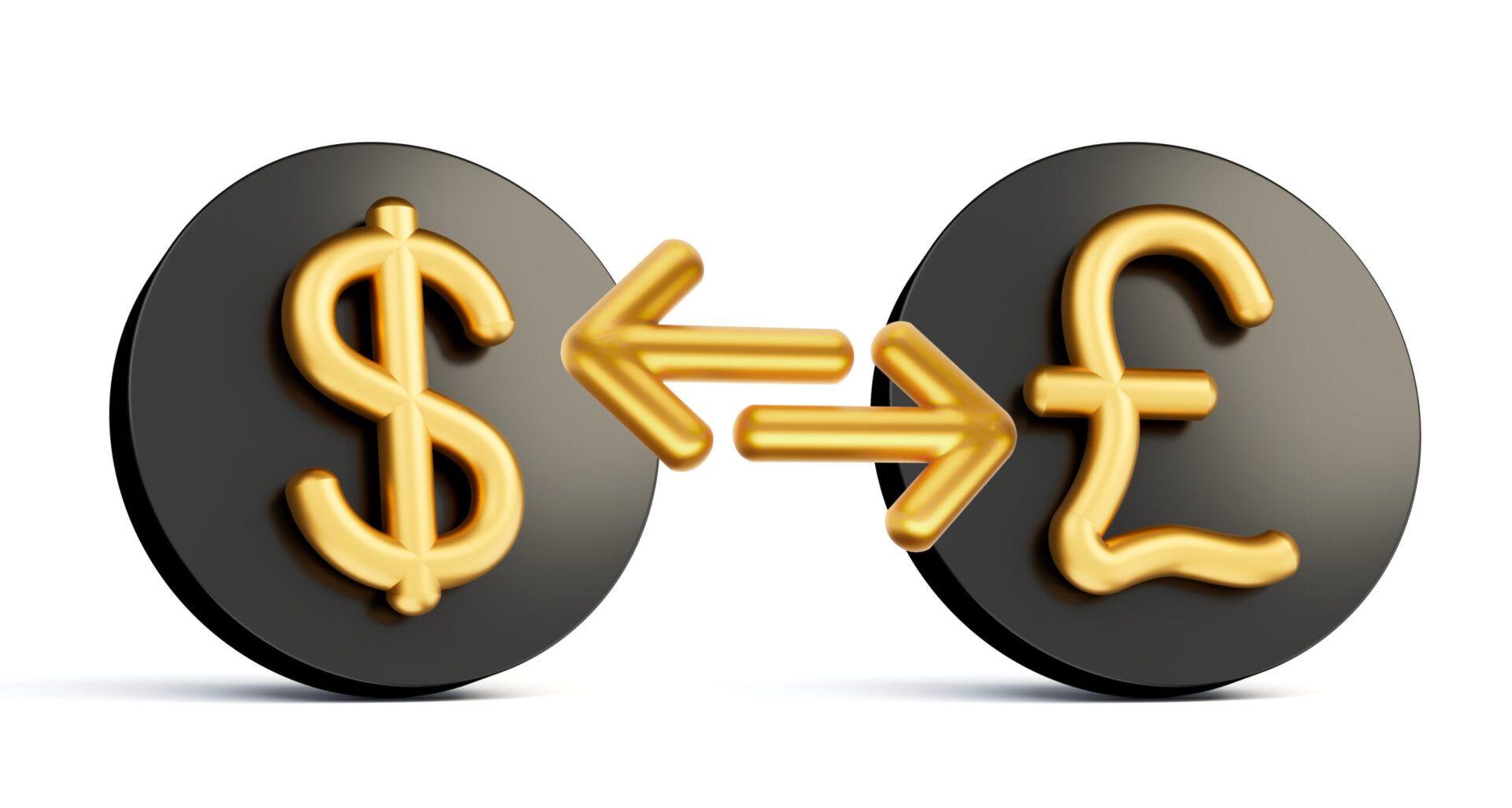 Foreign Currency Exchange Insights: Where and How to Convert Money Safely