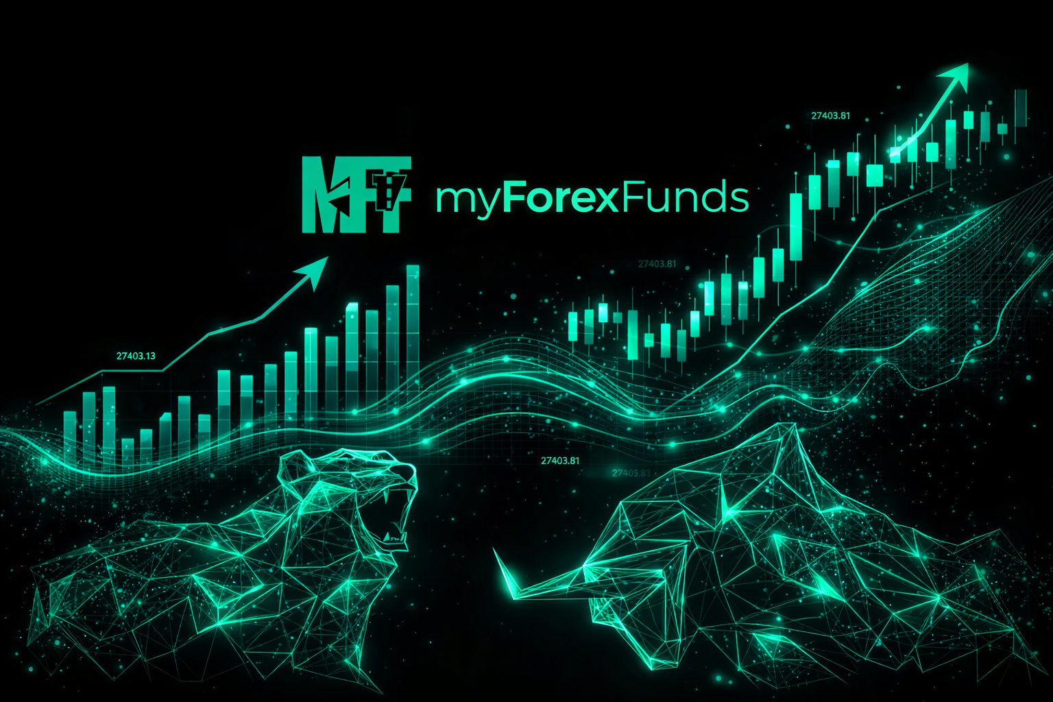 My Forex Funds is Reopening: What Changed & Can You Trust It?
