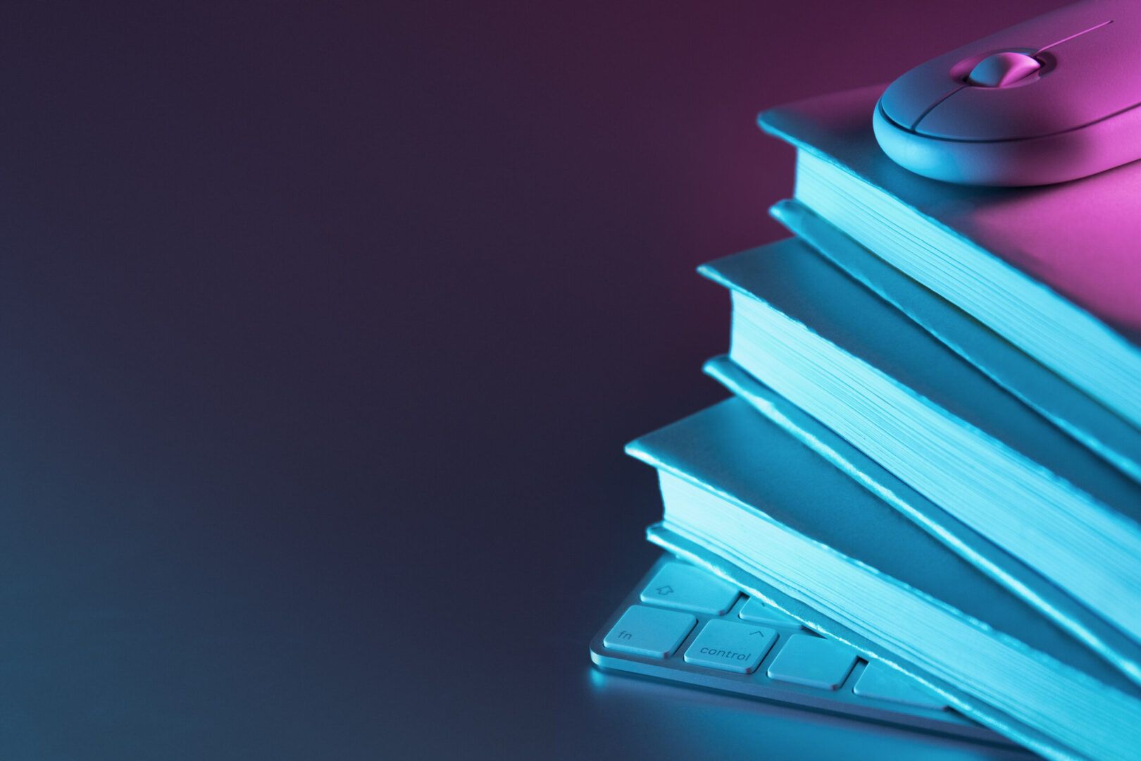 Top 10 Forex Books: Essential Literature for Traders