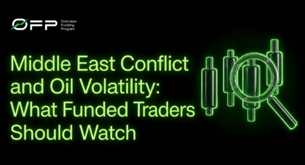 middle-east-conflict-and-oil-volatility-what-funded-traders-should-watch