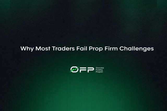 Why-Most ì-Traders-Fail-Prop-Firm-Challenges