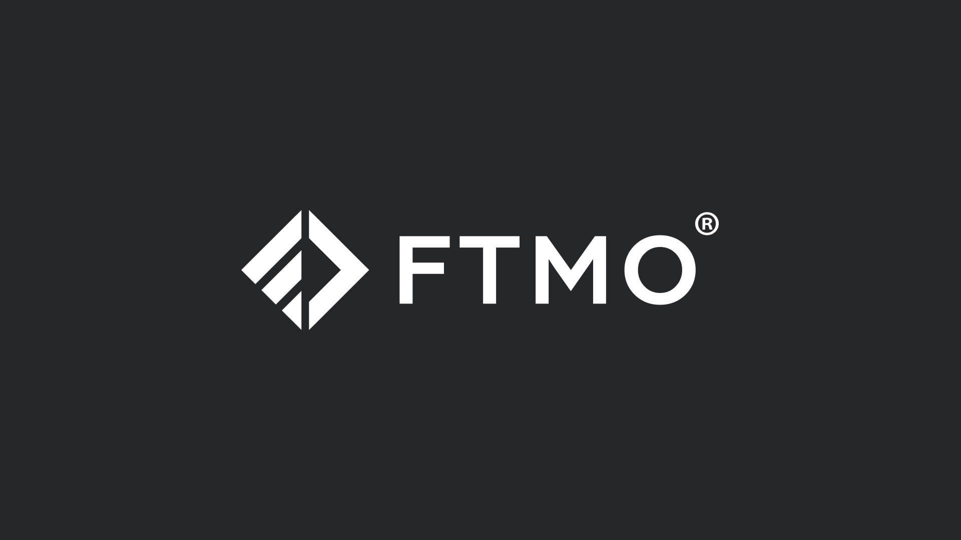 FTMO Announcement: How the Temporary Suspension Affects US Traders