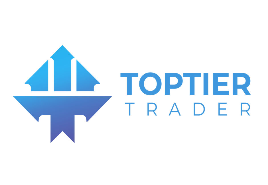 TopTier Trader Prop Firm: TradeLocker Challenges Suspended?