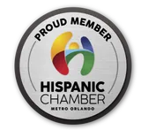 Hispanic Chamber