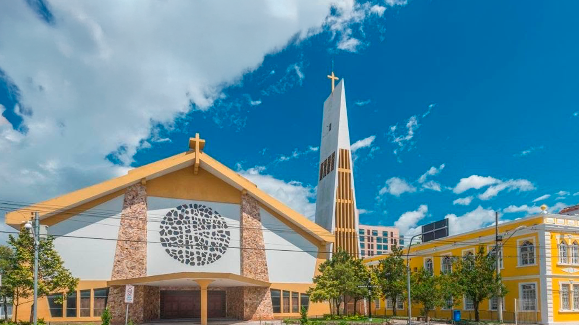 Centro da Palhoça Imóveis no Centro da Palhoça Comprar apartamento no Centro da Palhoça Apartamentos na Palhoça Palhoça SC imóveis Valorização imobiliária Palhoça Construtora em Palhoça Morar no Centro da Palhoça Investir em imóveis na Palhoça Qualidade de vida Palhoça