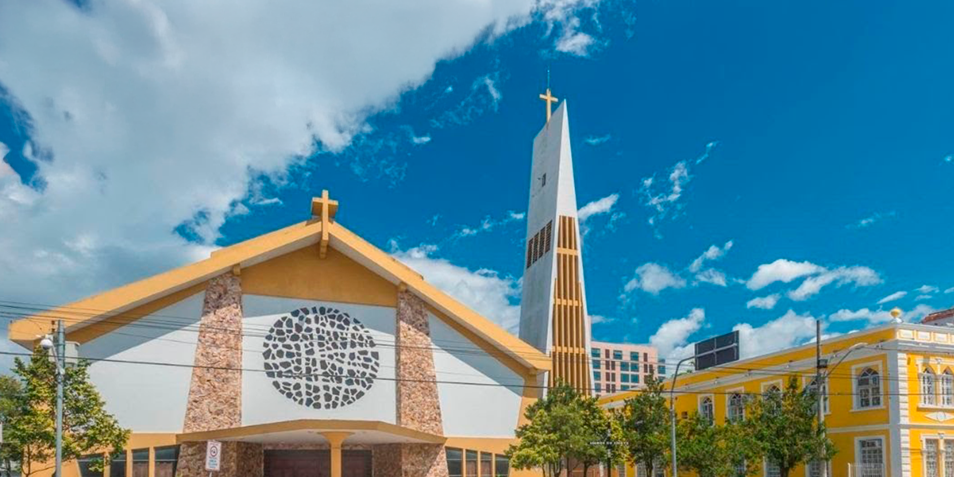 Centro da Palhoça Imóveis no Centro da Palhoça Comprar apartamento no Centro da Palhoça Apartamentos na Palhoça Palhoça SC imóveis Valorização imobiliária Palhoça Construtora em Palhoça Morar no Centro da Palhoça Investir em imóveis na Palhoça Qualidade de vida Palhoça