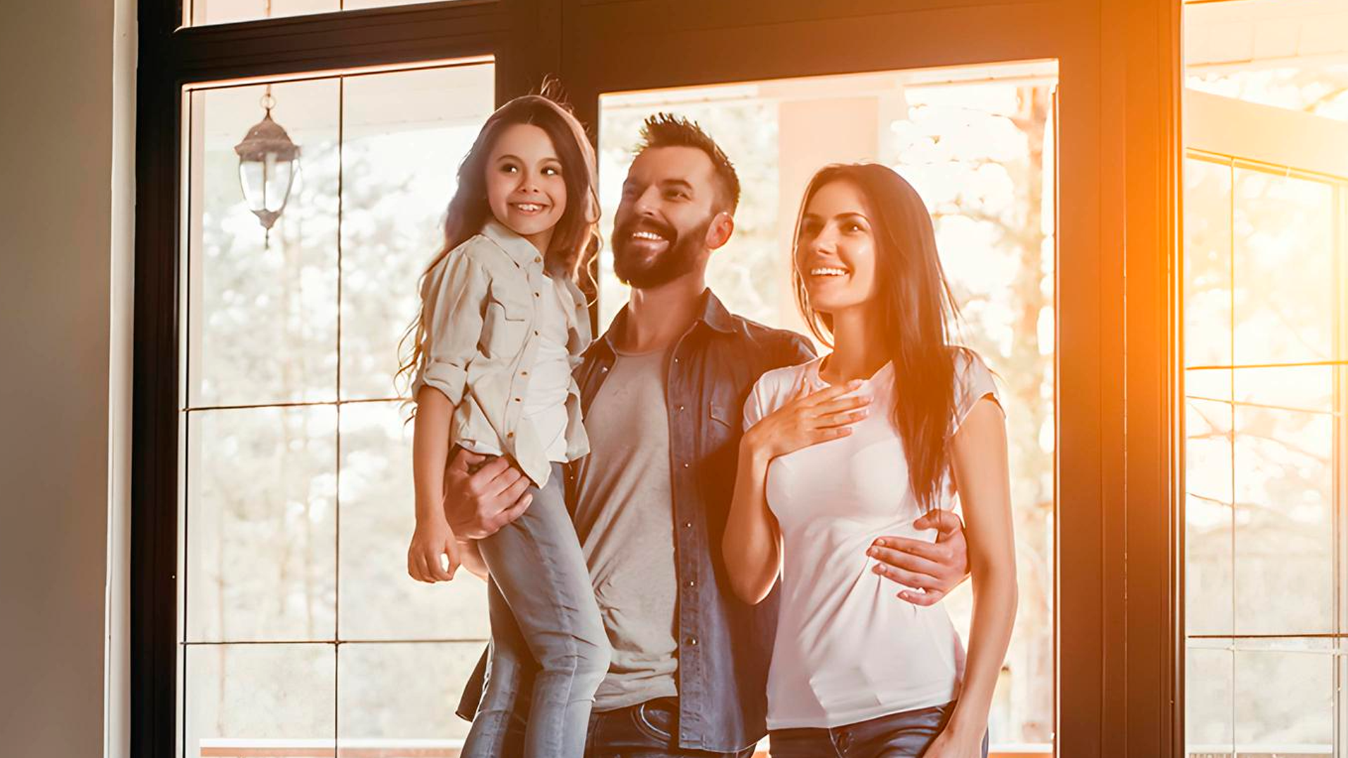 construtora em Palhoça, melhor construtora Palhoça, construtora Centro da Palhoça, escolher construtora Palhoça, apartamento no Centro da Palhoça, mercado imobiliário Palhoça, investir em imóveis Palhoça, qualidade de vida Palhoça