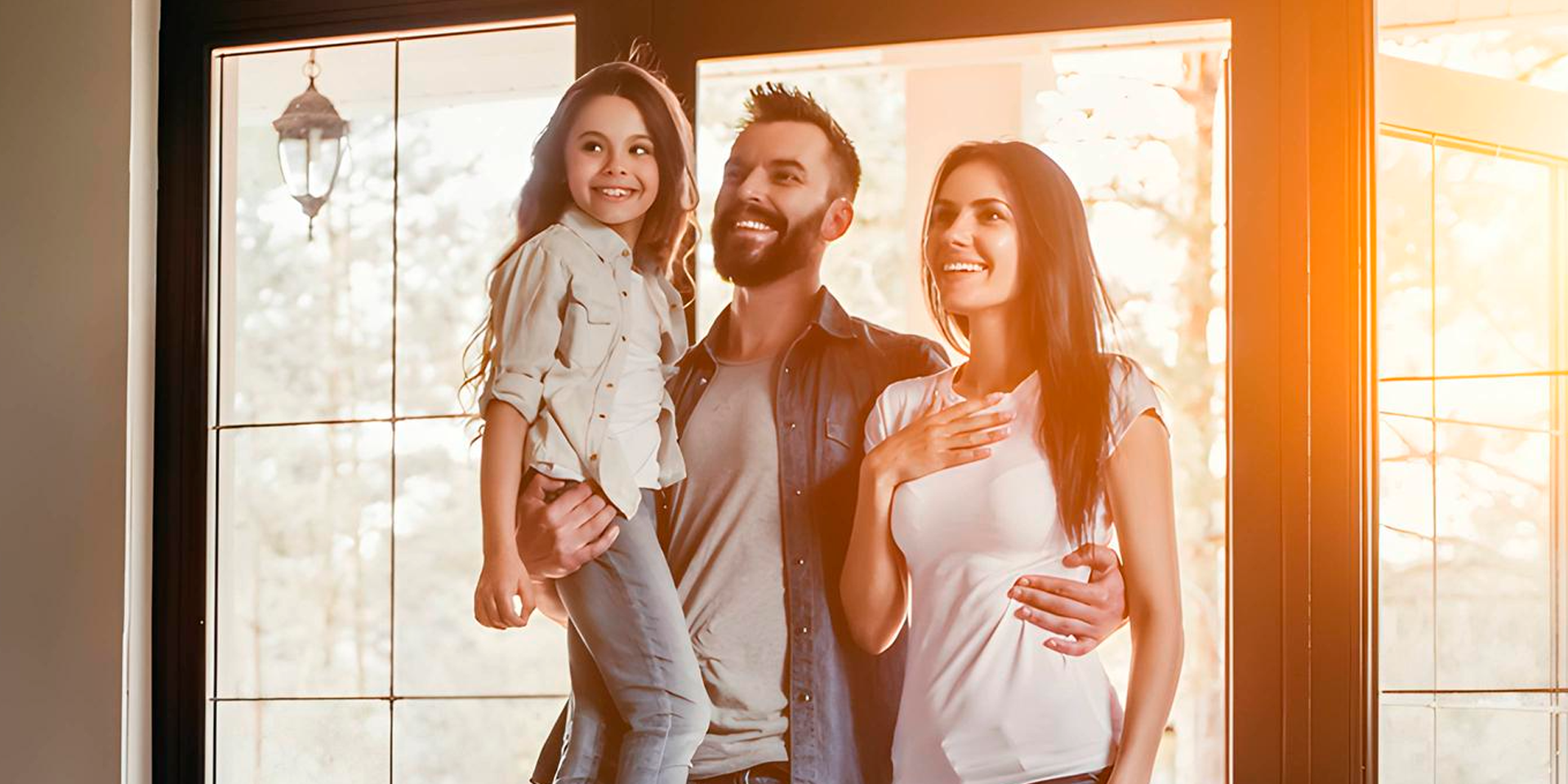 construtora em Palhoça, melhor construtora Palhoça, construtora Centro da Palhoça, escolher construtora Palhoça, apartamento no Centro da Palhoça, mercado imobiliário Palhoça, investir em imóveis Palhoça, qualidade de vida Palhoça