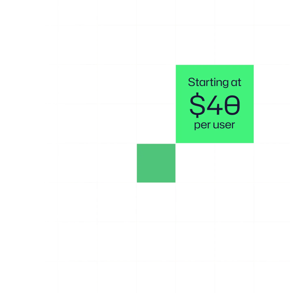 Asset Not Found