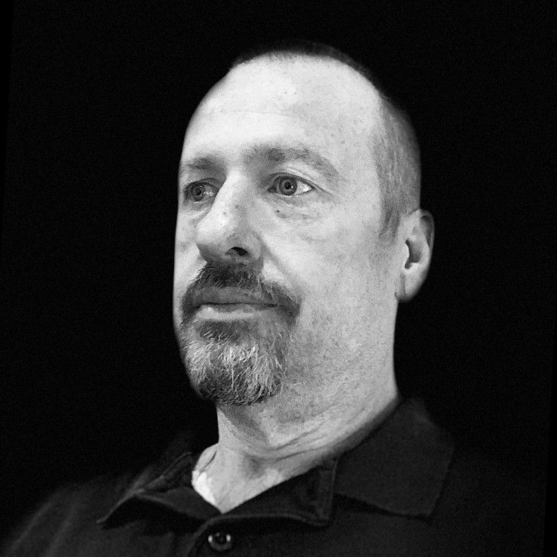 Hano grimm