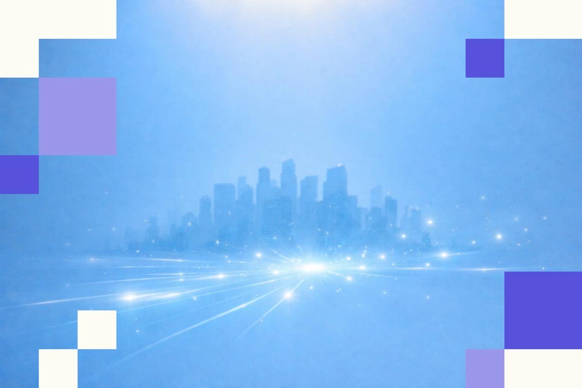 Minimize business disruption with fast ad recovery