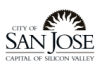 City of san jose logo