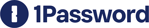 Asset Not Found