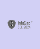 Asset Not Found