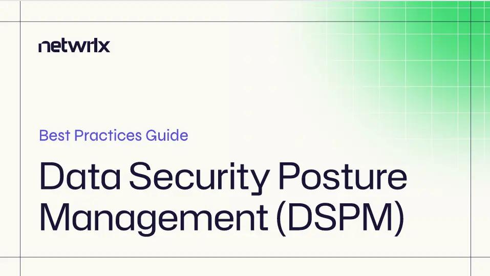 Netwrix white paper titled deploying software on windows painful but doesnt need to be