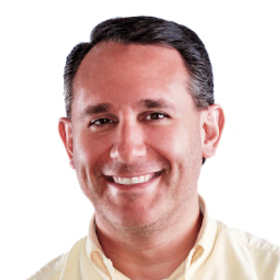 Nick cavalancia