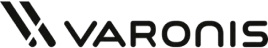 A black background with the word wrong written in white letters