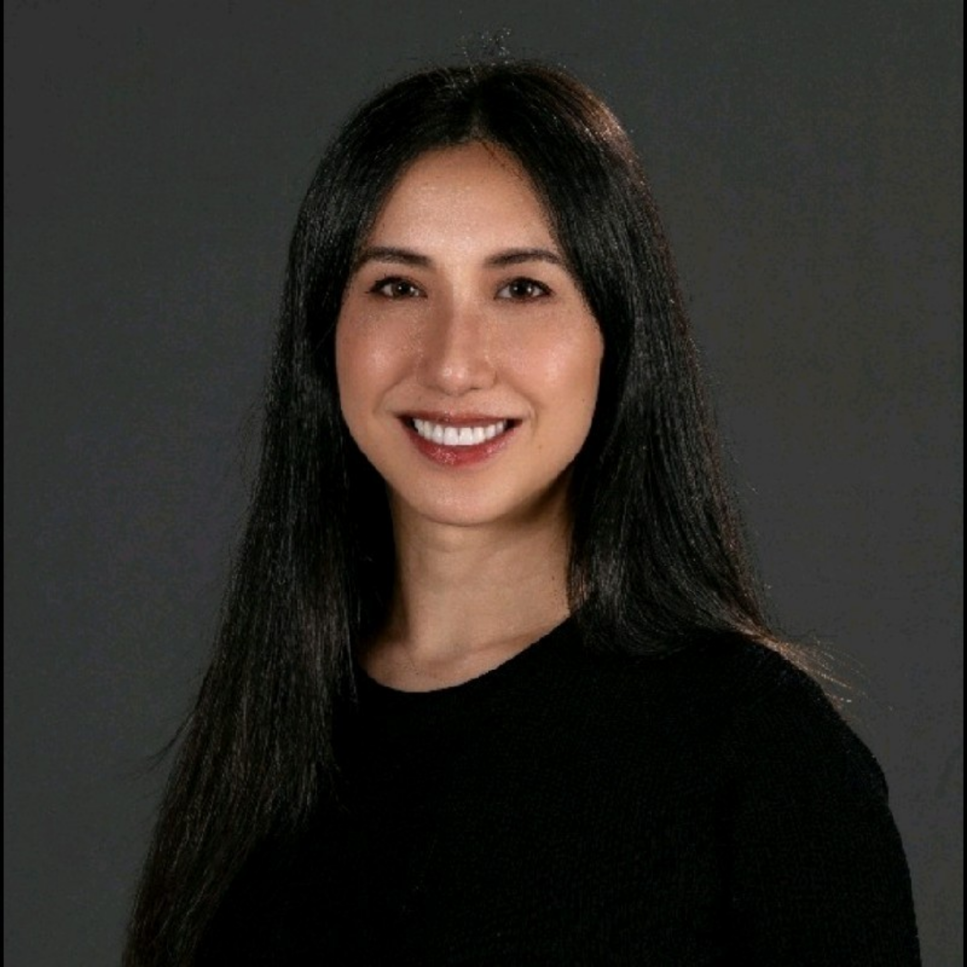 Alice zhao