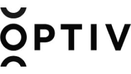 A black and white logo for petacom with chinese characters