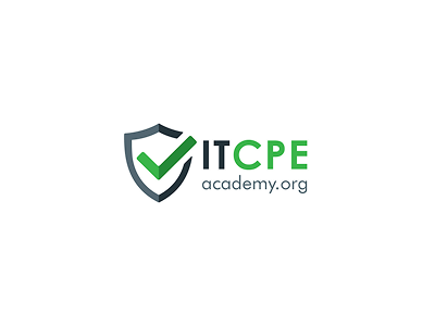 Executive it forums