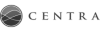 Centra logo