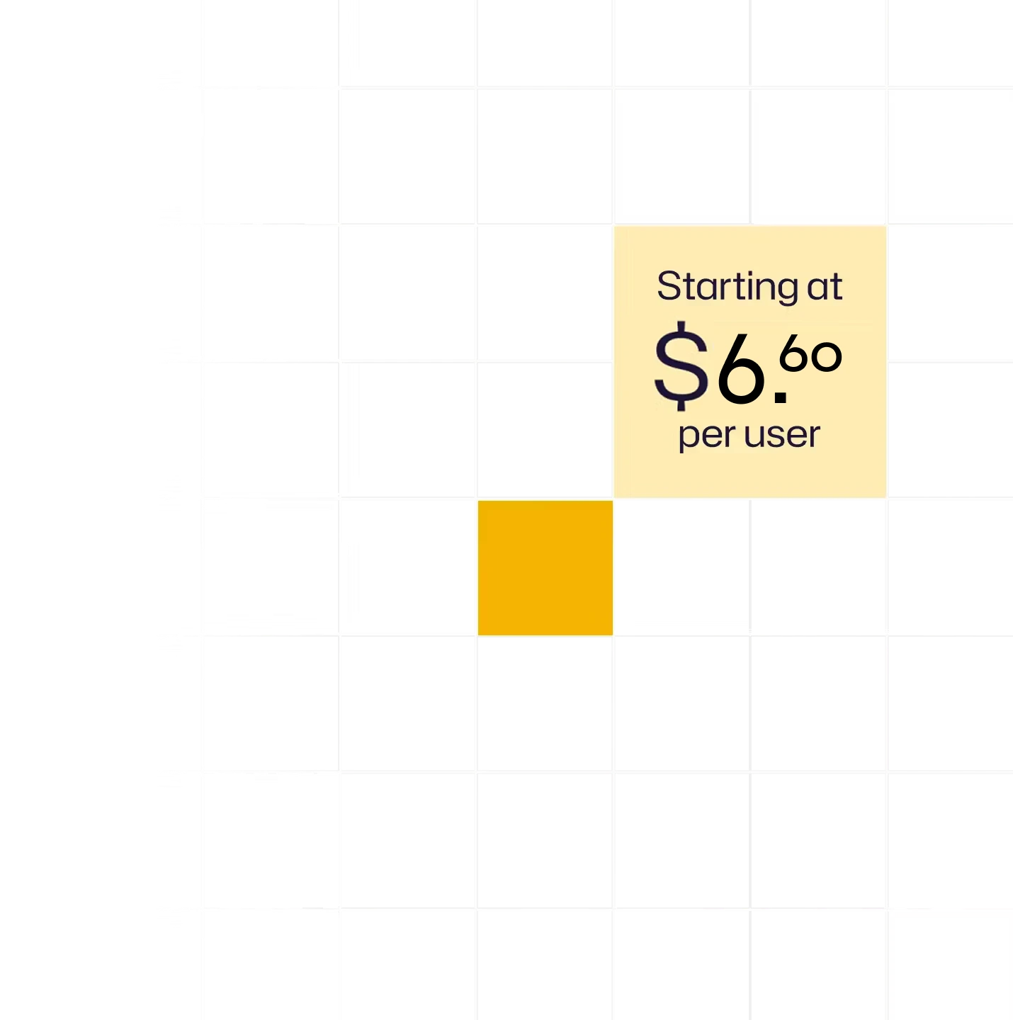 Asset Not Found