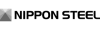 Nippon steel logo