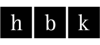 Hbk capital management logo