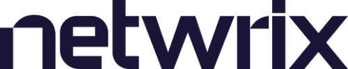 Netwrix logo
