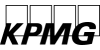 Kpmg logo